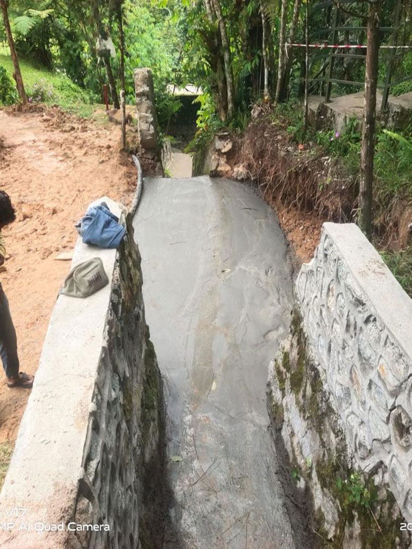 Drainage-Culvert-Repair-Works