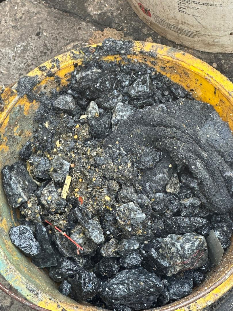 Sewerage-Pipeline-Blockage-Clearing